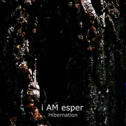 I Am Esper : Hibernation